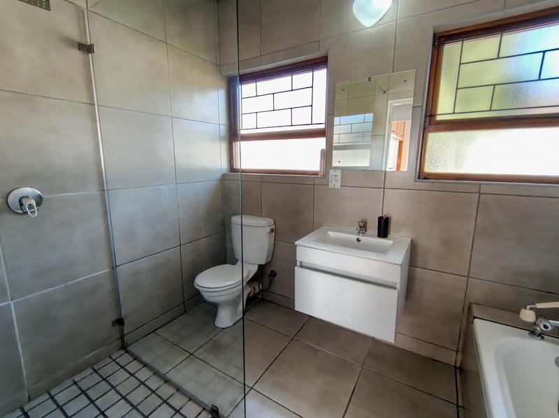 3 Bedroom Property for Sale in Ceres Western Cape